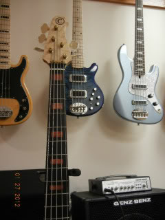 DSCN2555.jpg