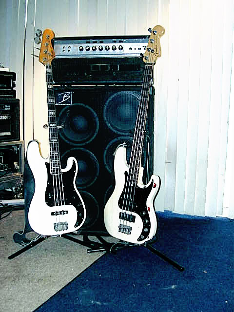 DSCN2565.jpg
