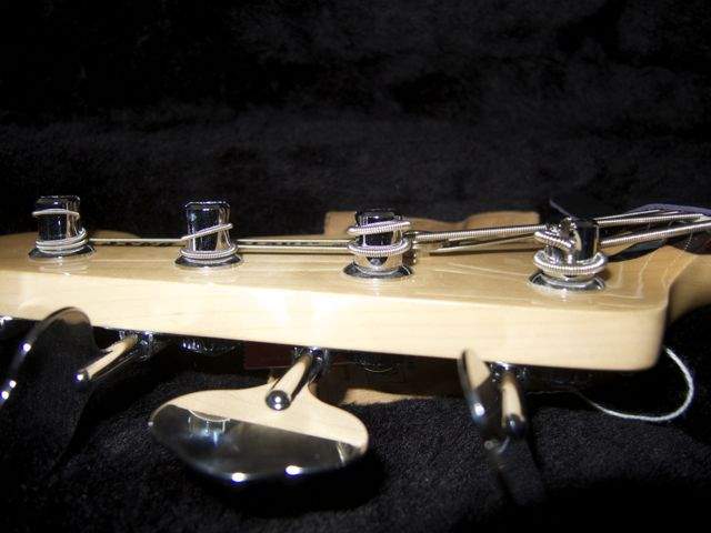 DSCN2568.jpg