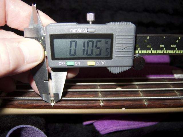 DSCN2570.jpg