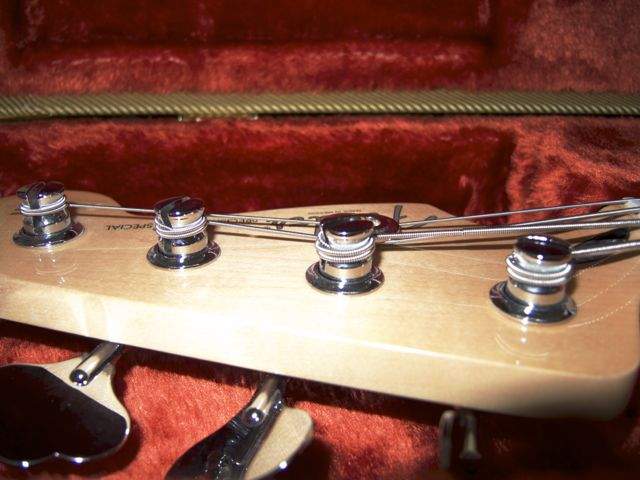 DSCN2571.jpg