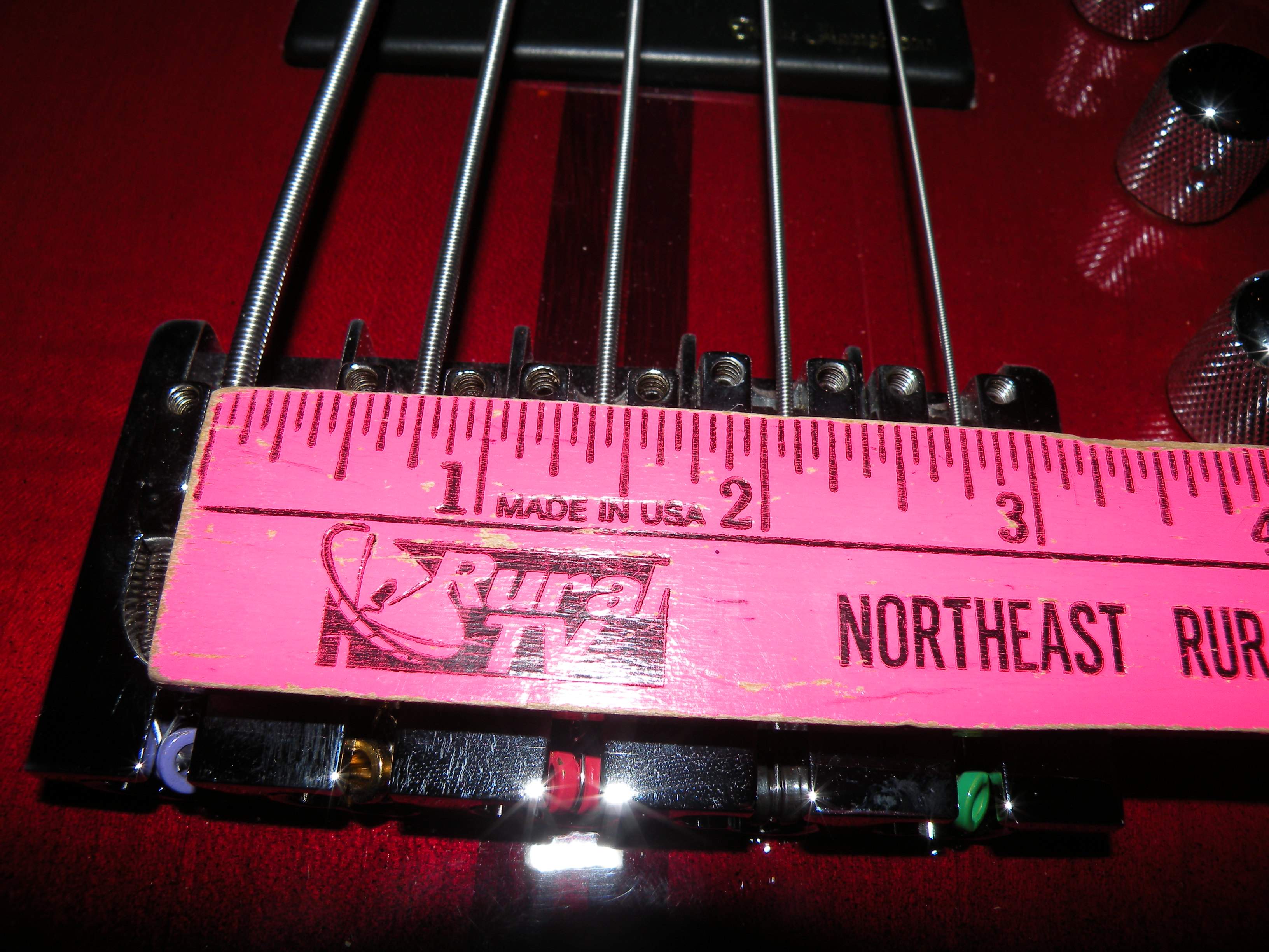 DSCN2573.JPG