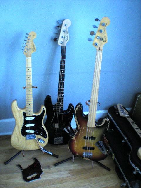 DSCN2578.jpg