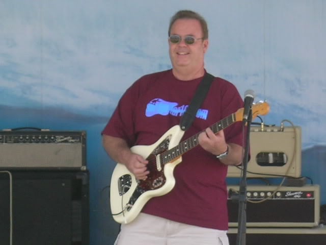 DSCN2579.jpg
