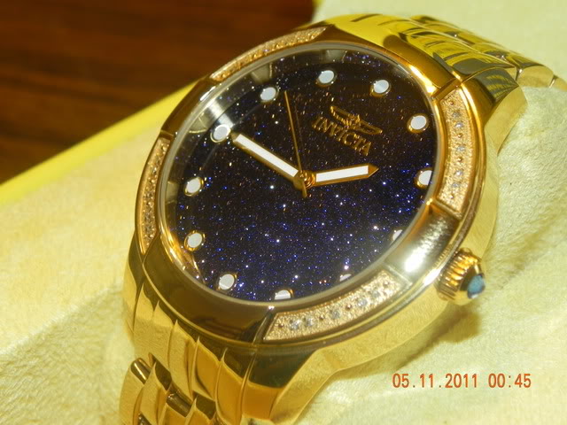 DSCN2610.jpg