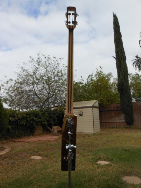 DSCN2623_zpse3ef1064.jpg