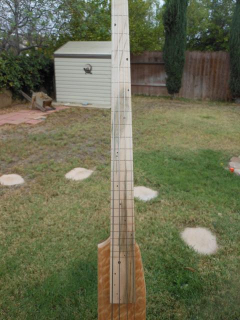 DSCN2624_zps0448dcc0.jpg