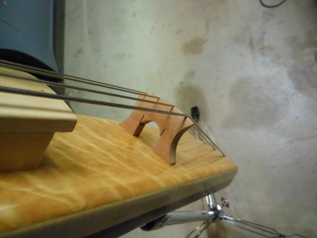 DSCN2625_zpsb2661d77.jpg