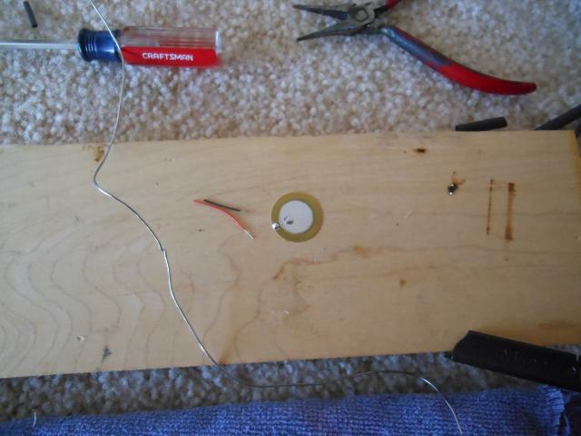 DSCN2627_zpsbd1be5f7.jpg