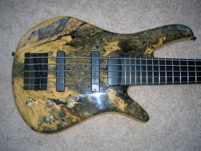 DSCN2631.jpg