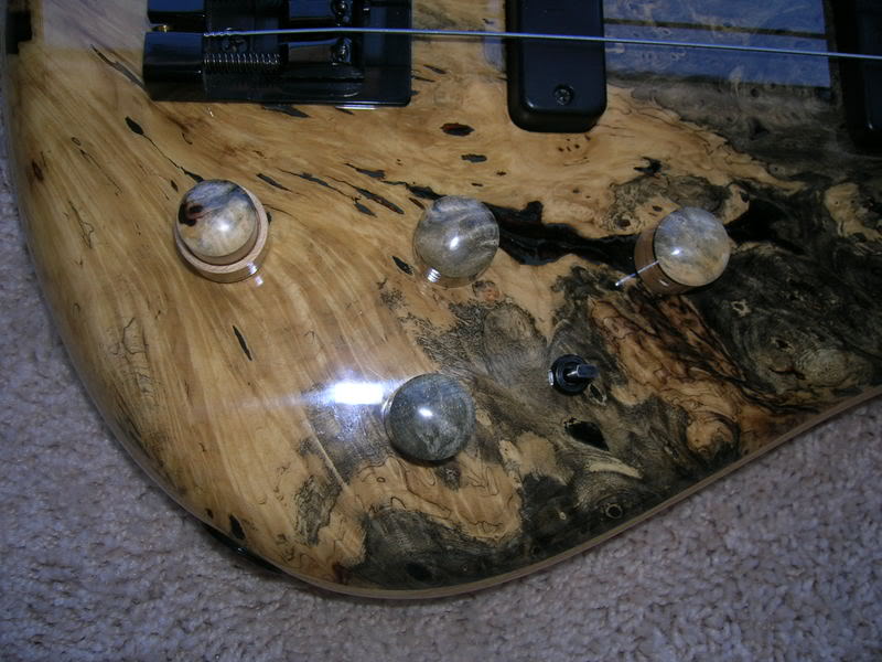 DSCN2633.jpg