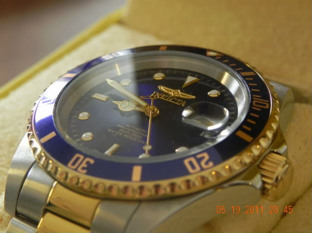 DSCN2640.jpg