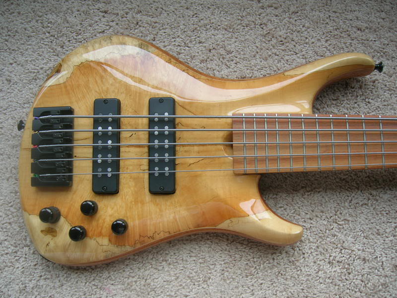 DSCN2653.jpg