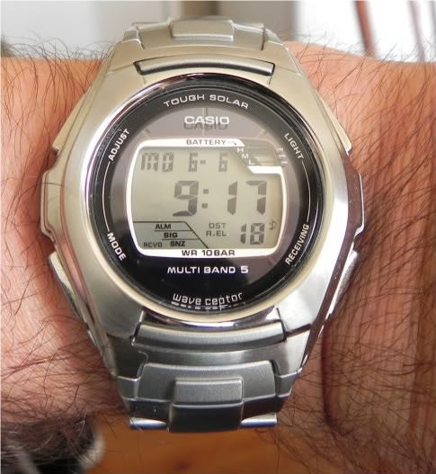 DSCN2653.jpg