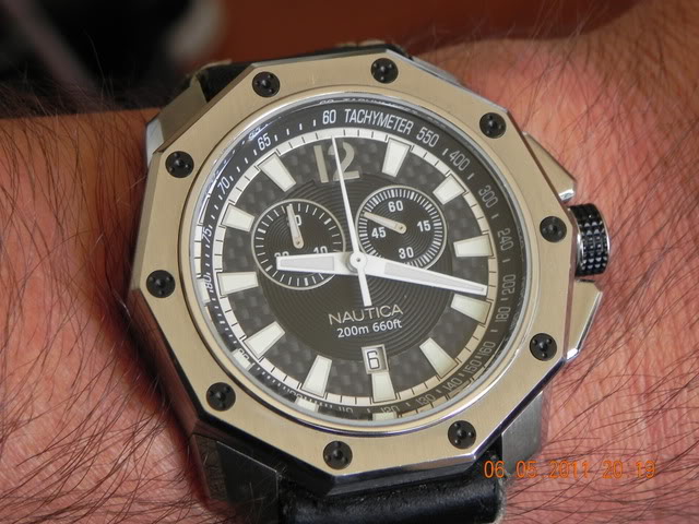 DSCN2656.jpg