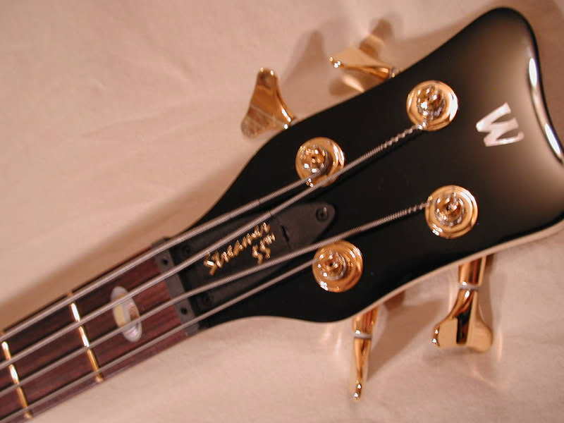 DSCN2674.jpg