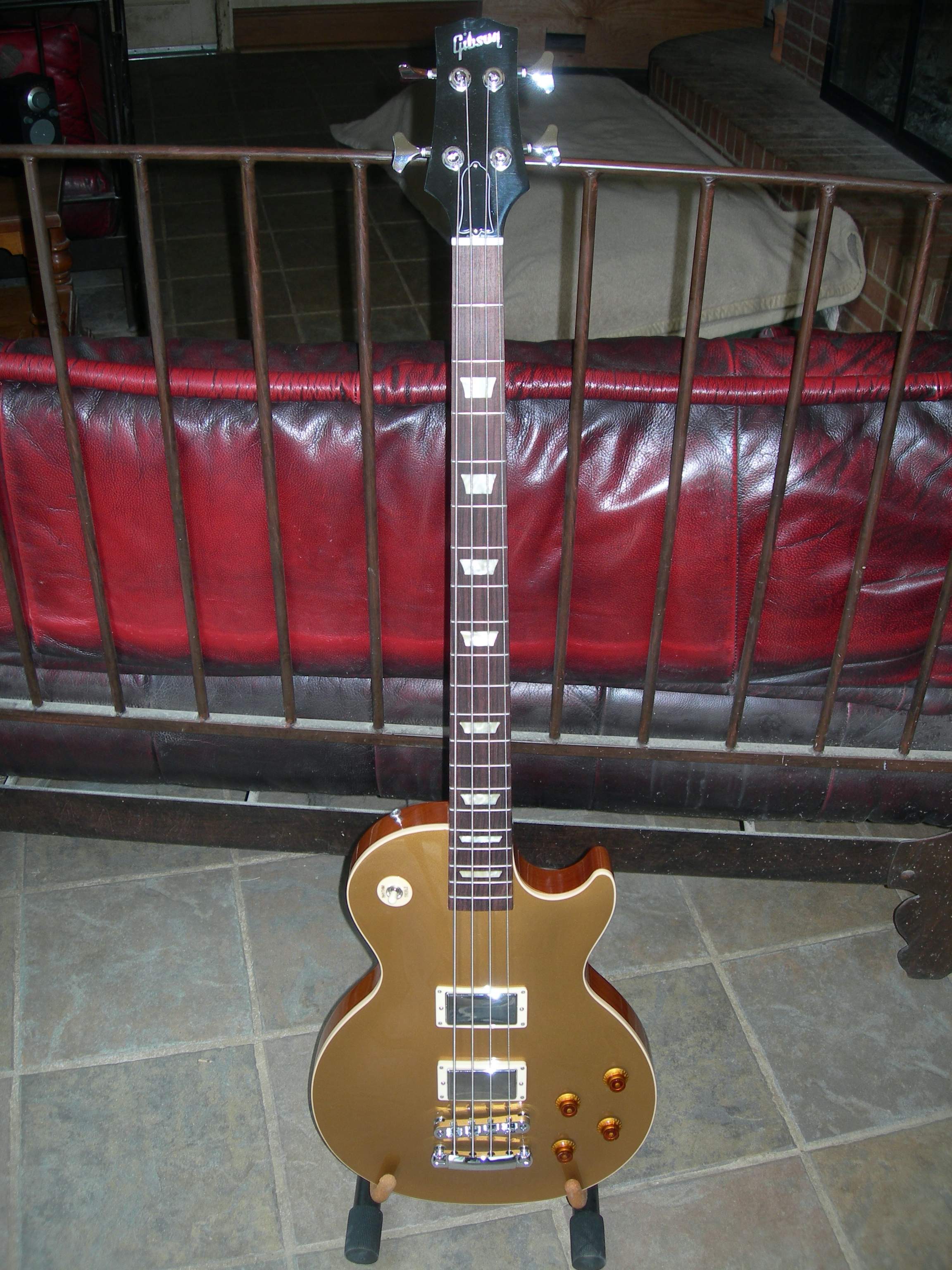 DSCN2679.JPG