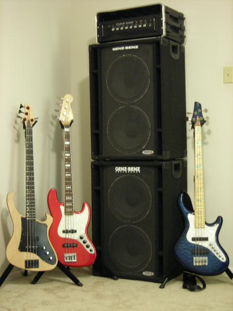DSCN2680.jpg