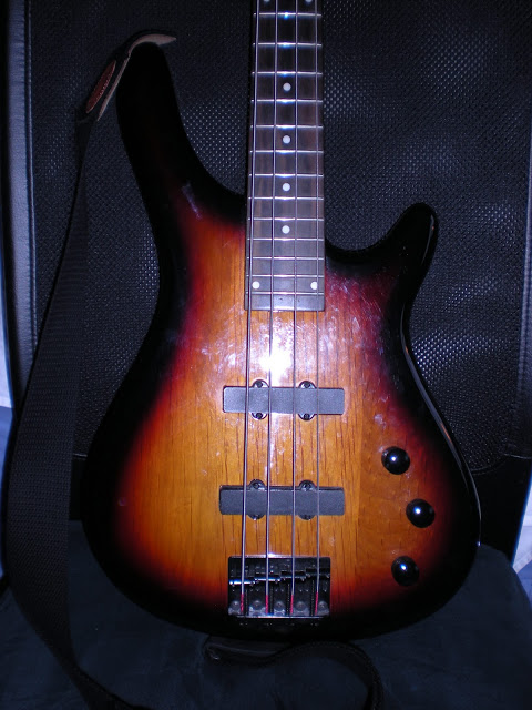 DSCN2682.jpg