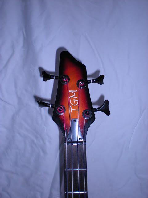 DSCN2683.jpg