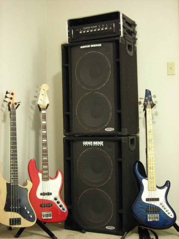 DSCN2684.jpg