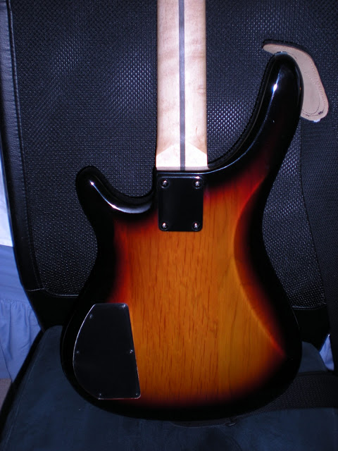 DSCN2684.jpg
