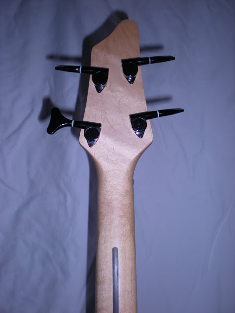 DSCN2686.jpg