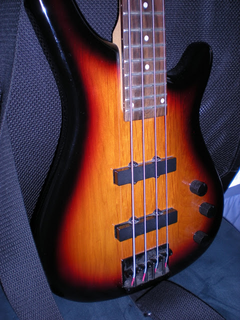 DSCN2687.jpg