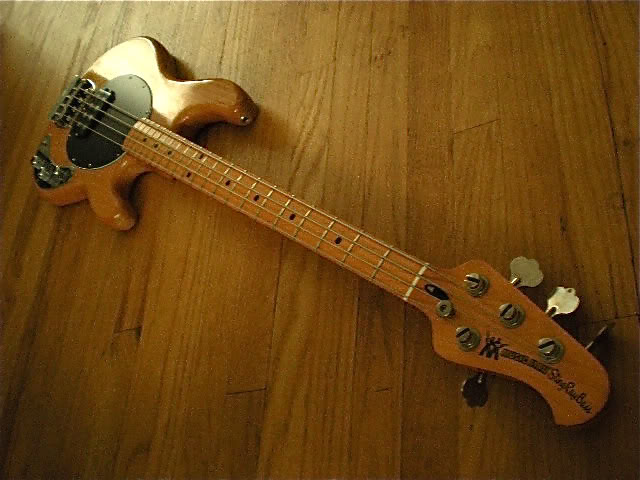 DSCN2699.jpg