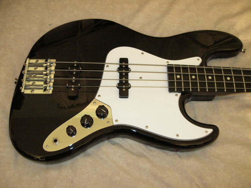 DSCN2710.jpg