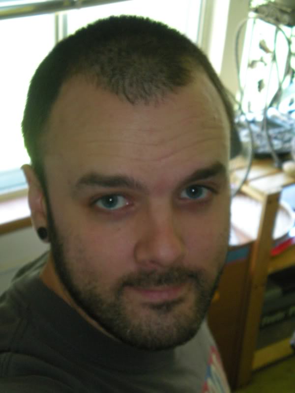 DSCN2710.jpg