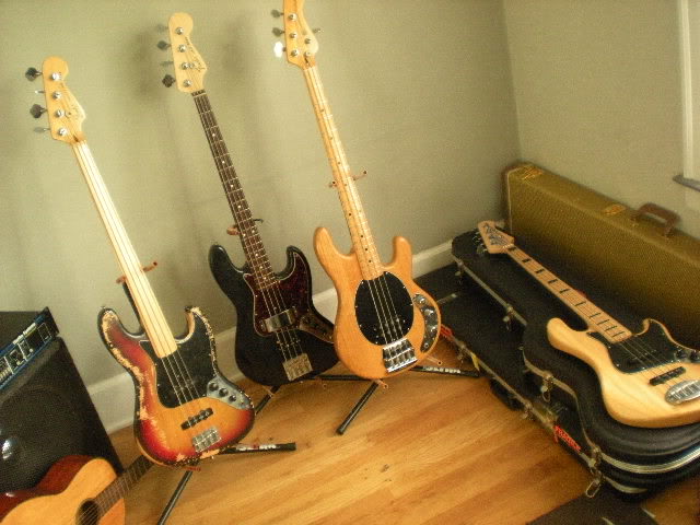 DSCN2713.jpg
