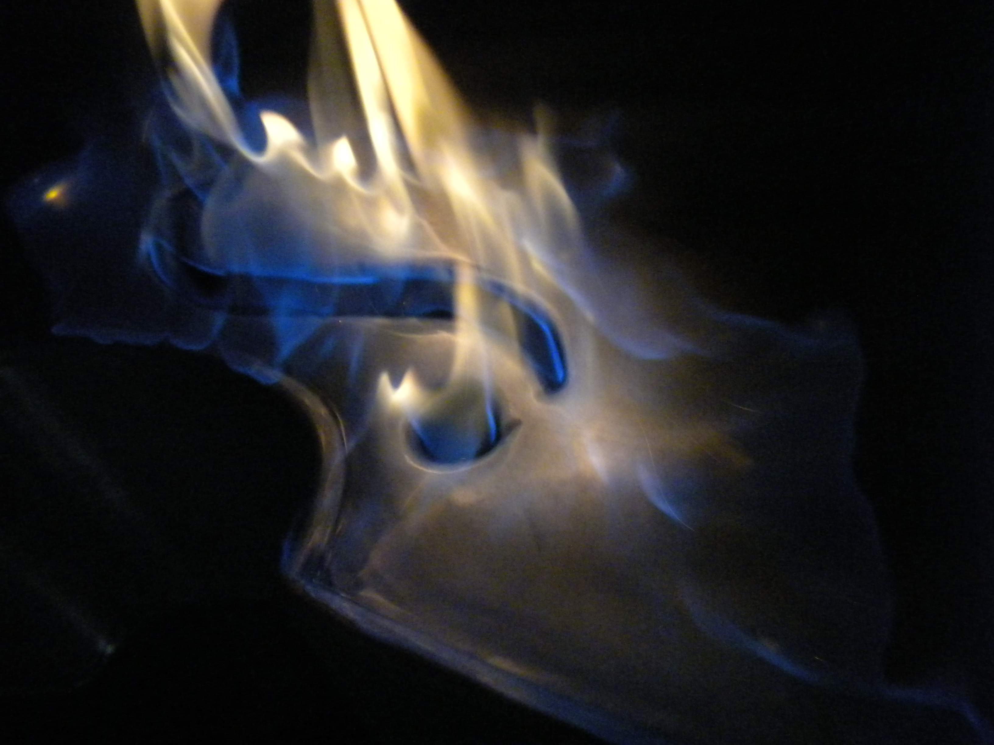 DSCN2739.JPG