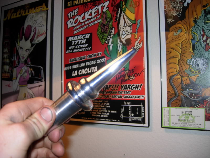 DSCN2743.jpg