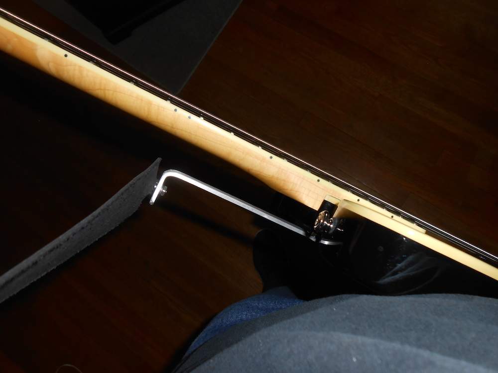 DSCN2748.JPG