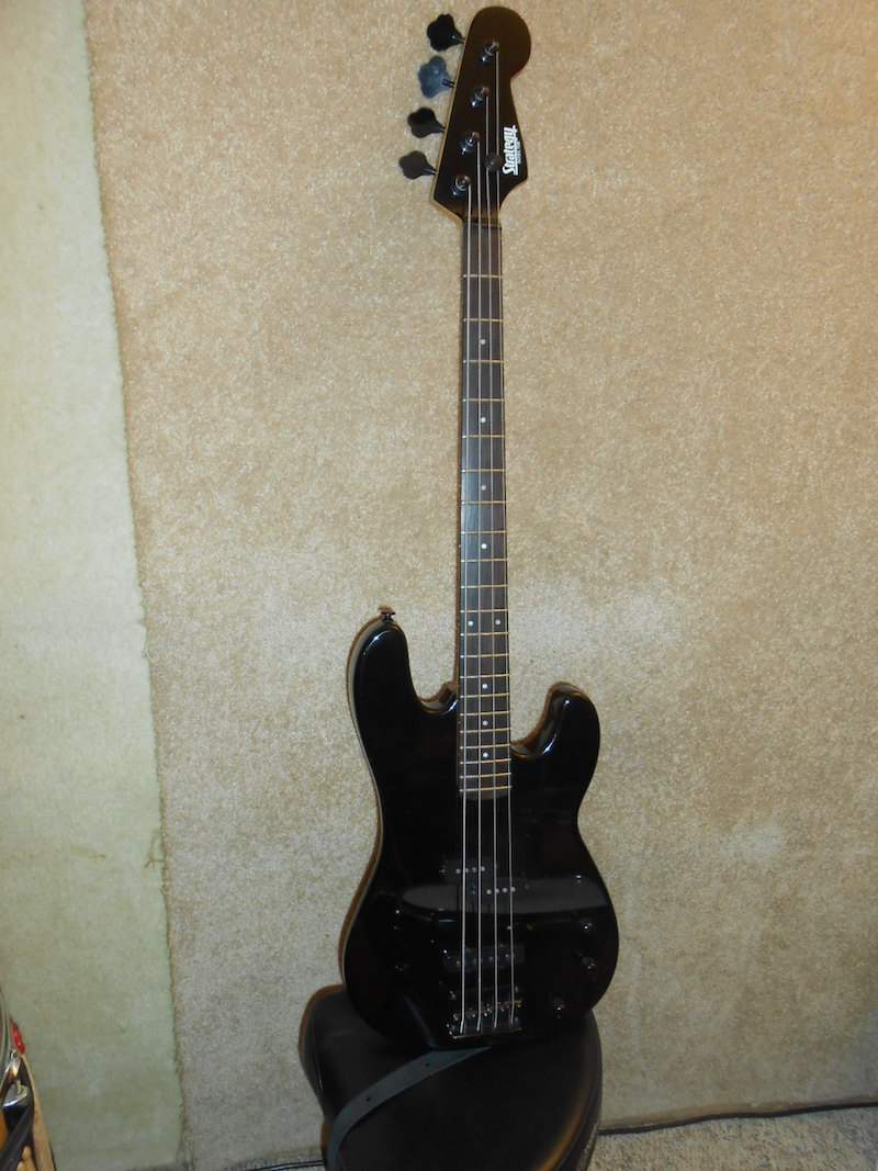 DSCN2757.JPG