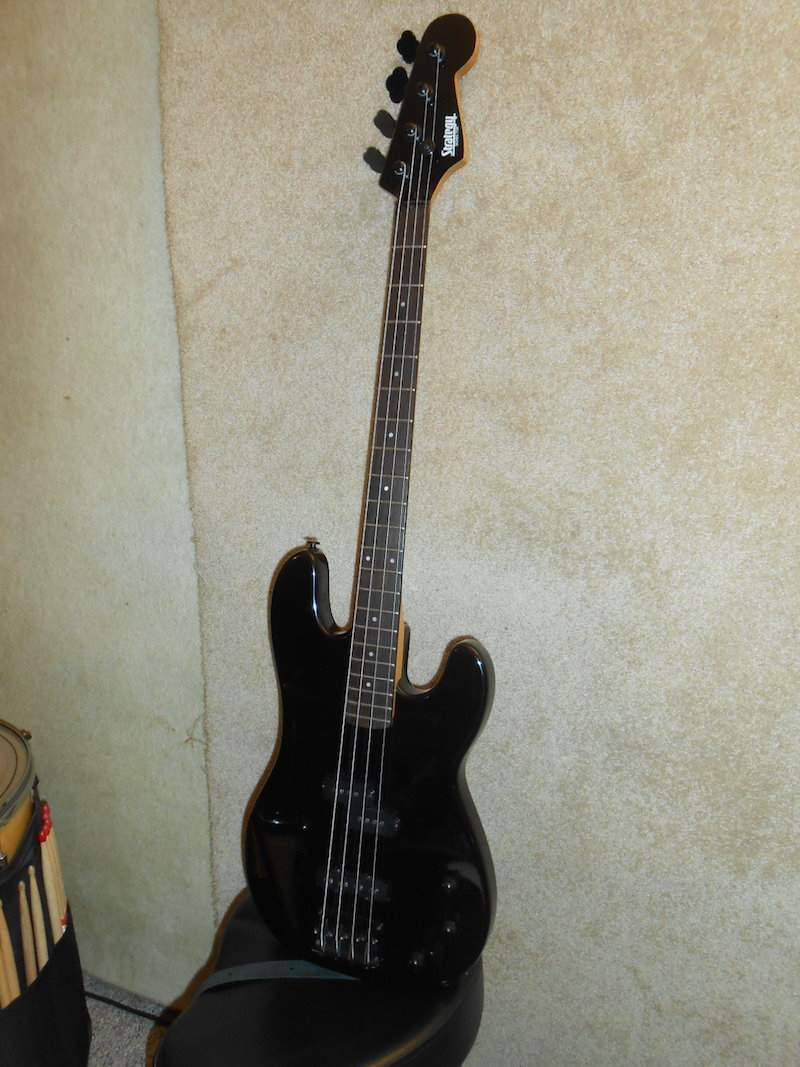 DSCN2759.JPG