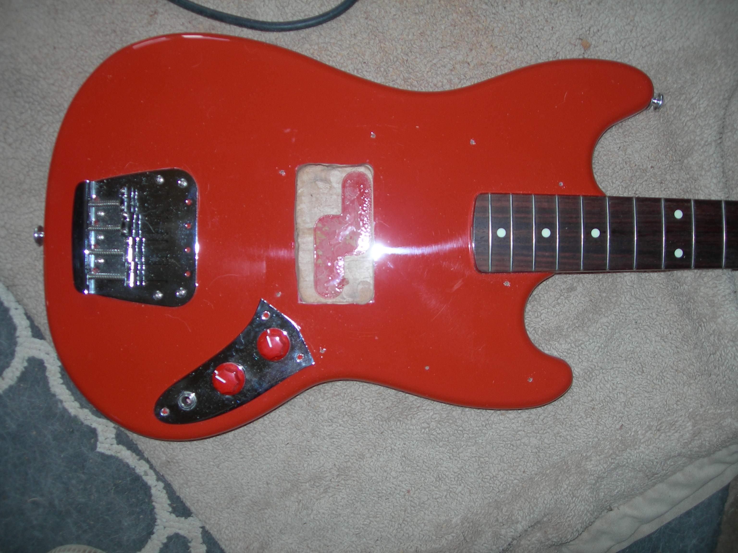 DSCN2760.JPG