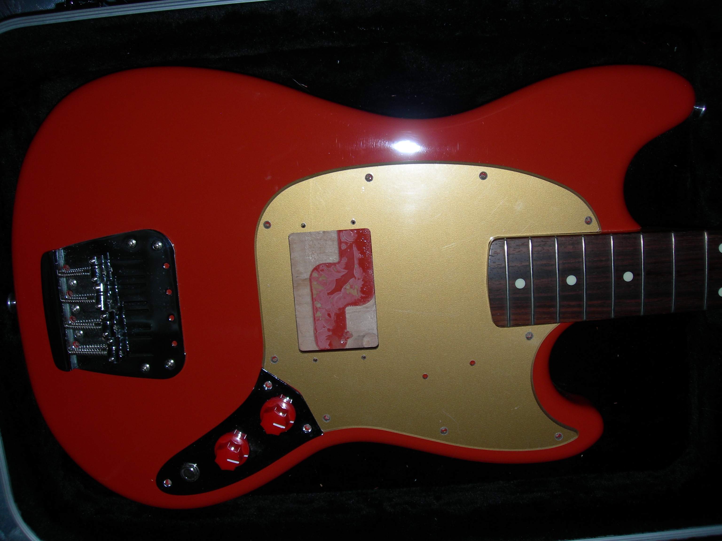 DSCN2763.JPG