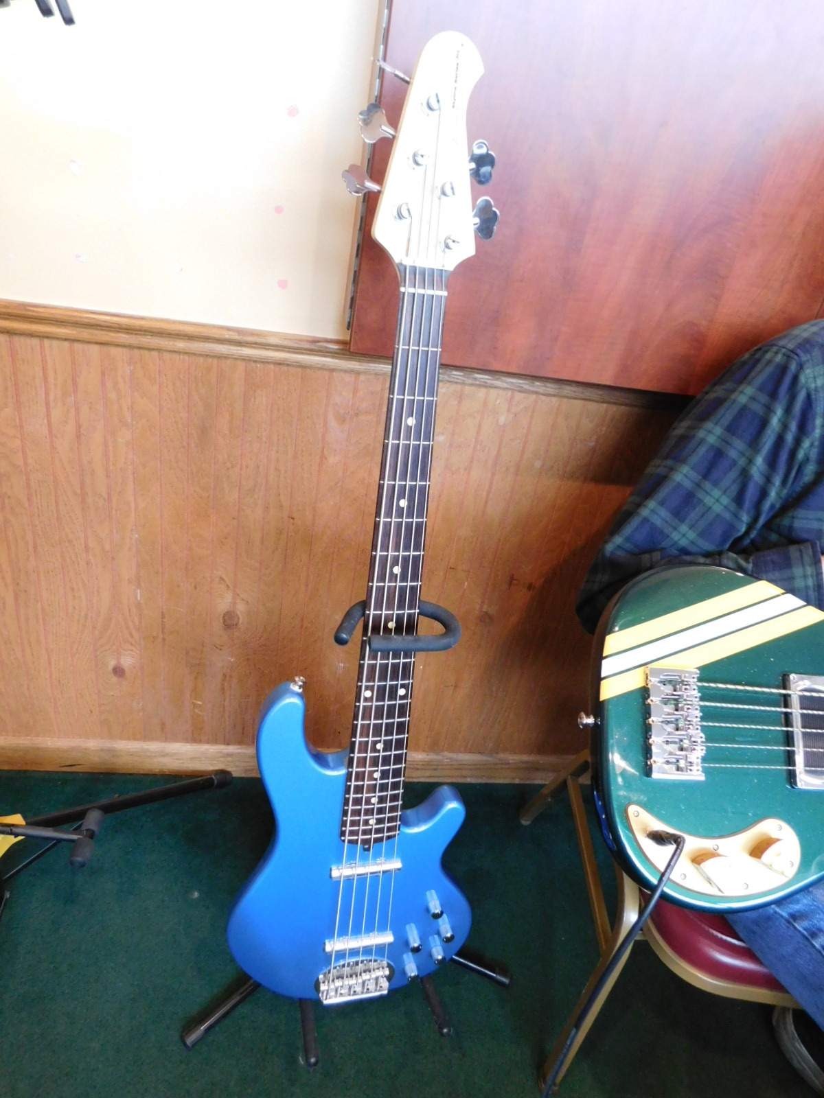 DSCN2769.JPG