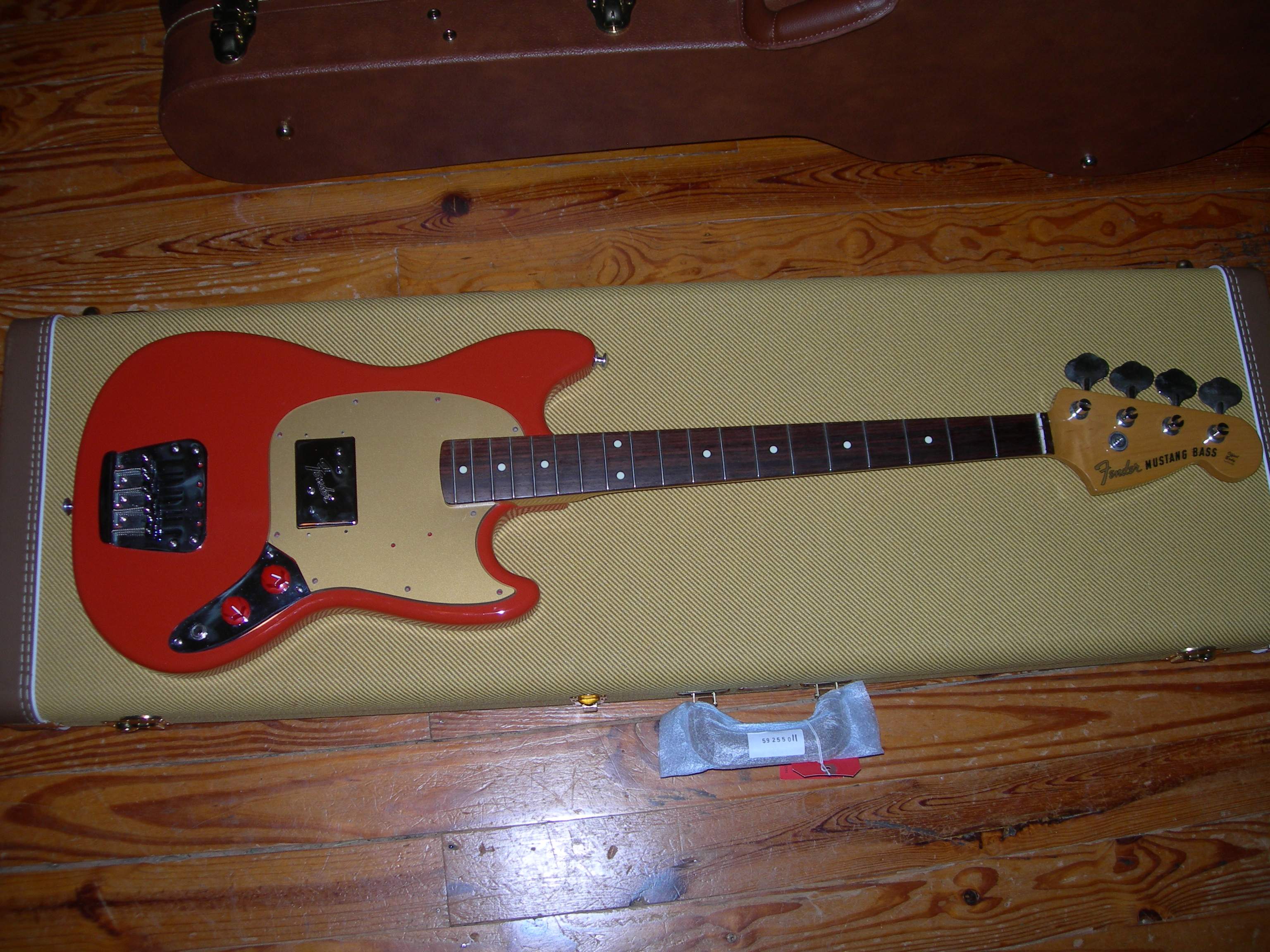 DSCN2779.JPG