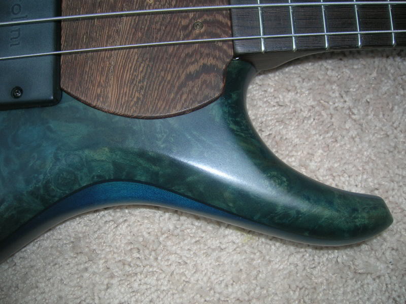 DSCN2796.jpg
