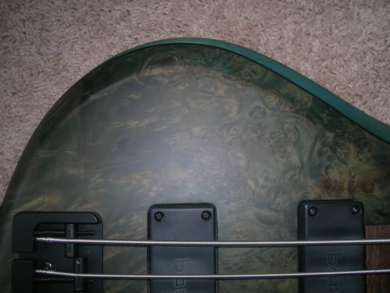 DSCN2797.jpg