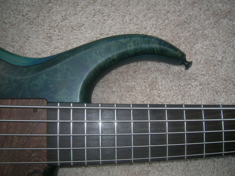 DSCN2798.jpg