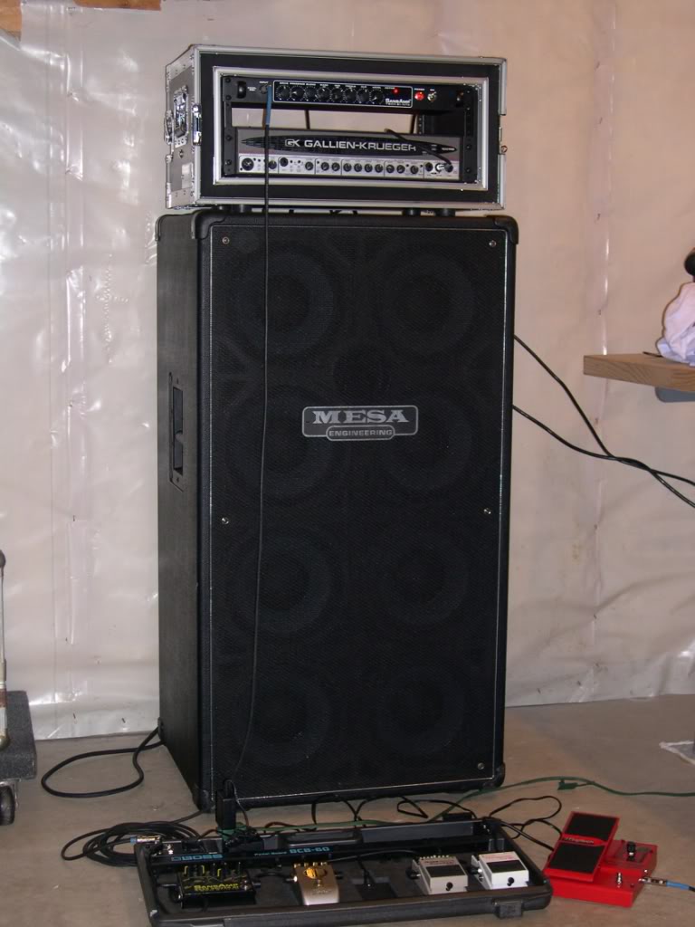 DSCN2805.jpg
