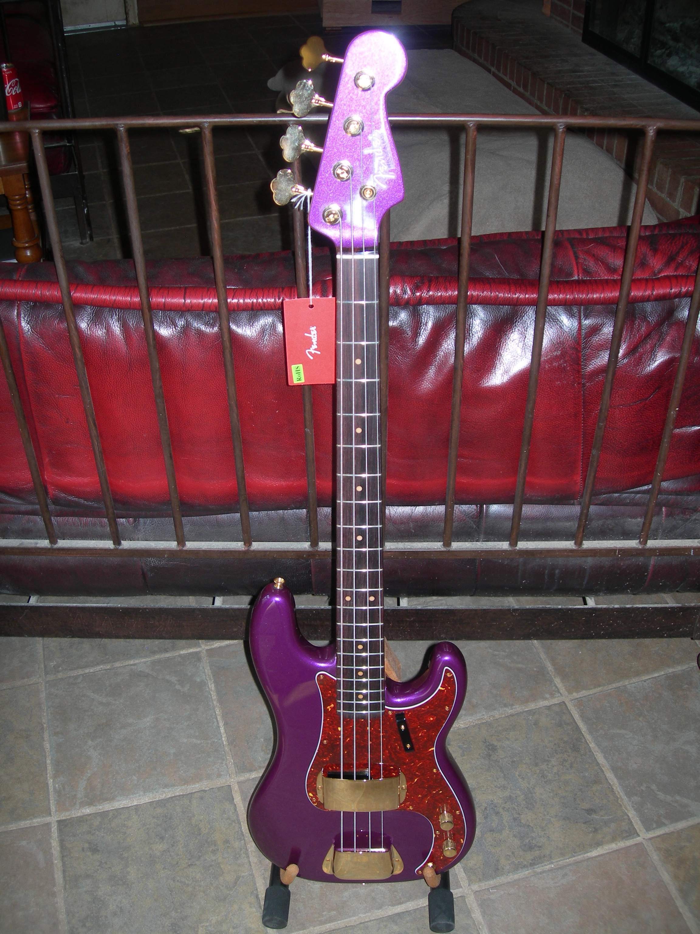 DSCN2808.JPG
