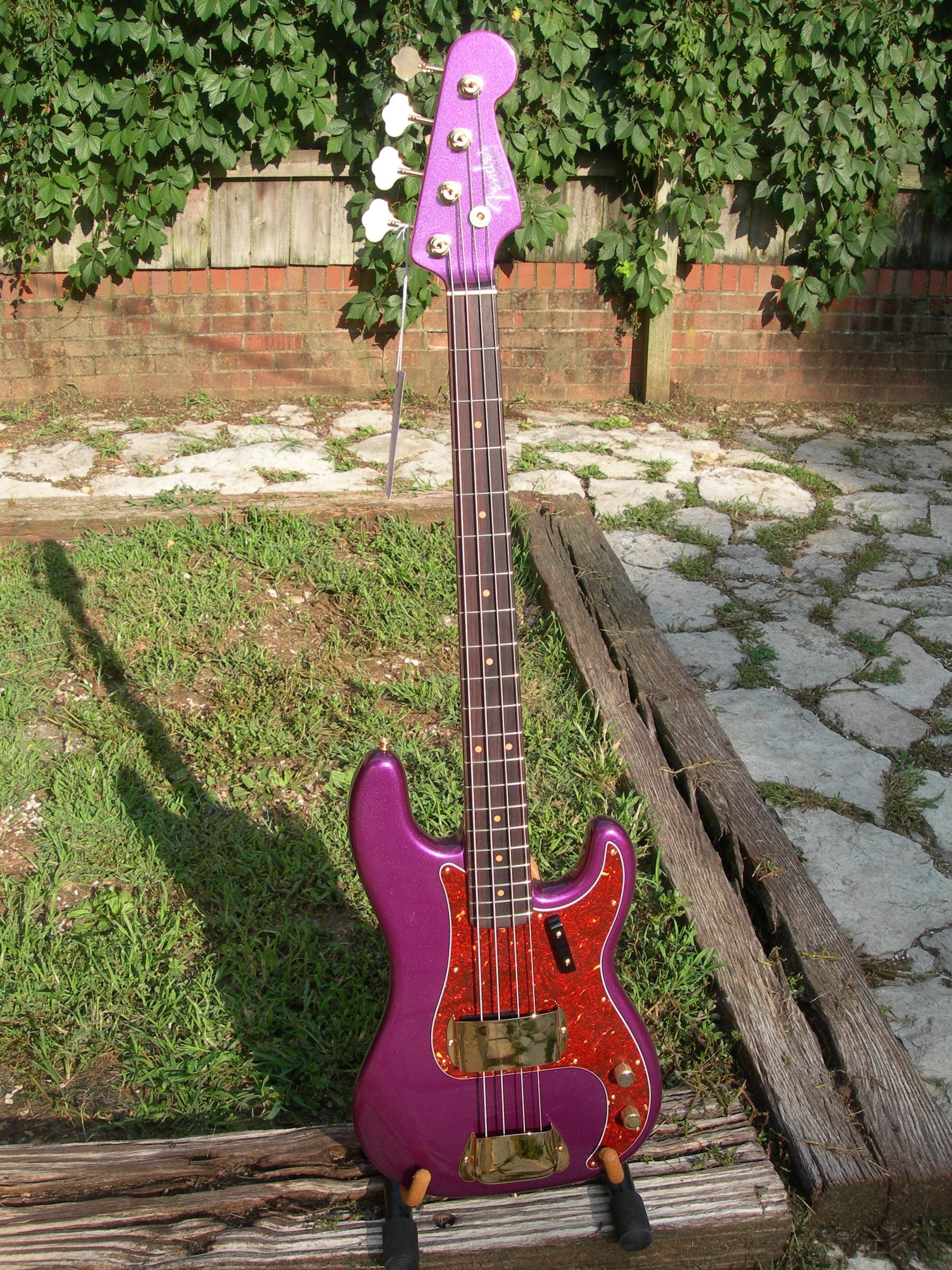 DSCN2818.JPG