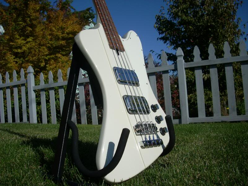 DSCN2819.jpg