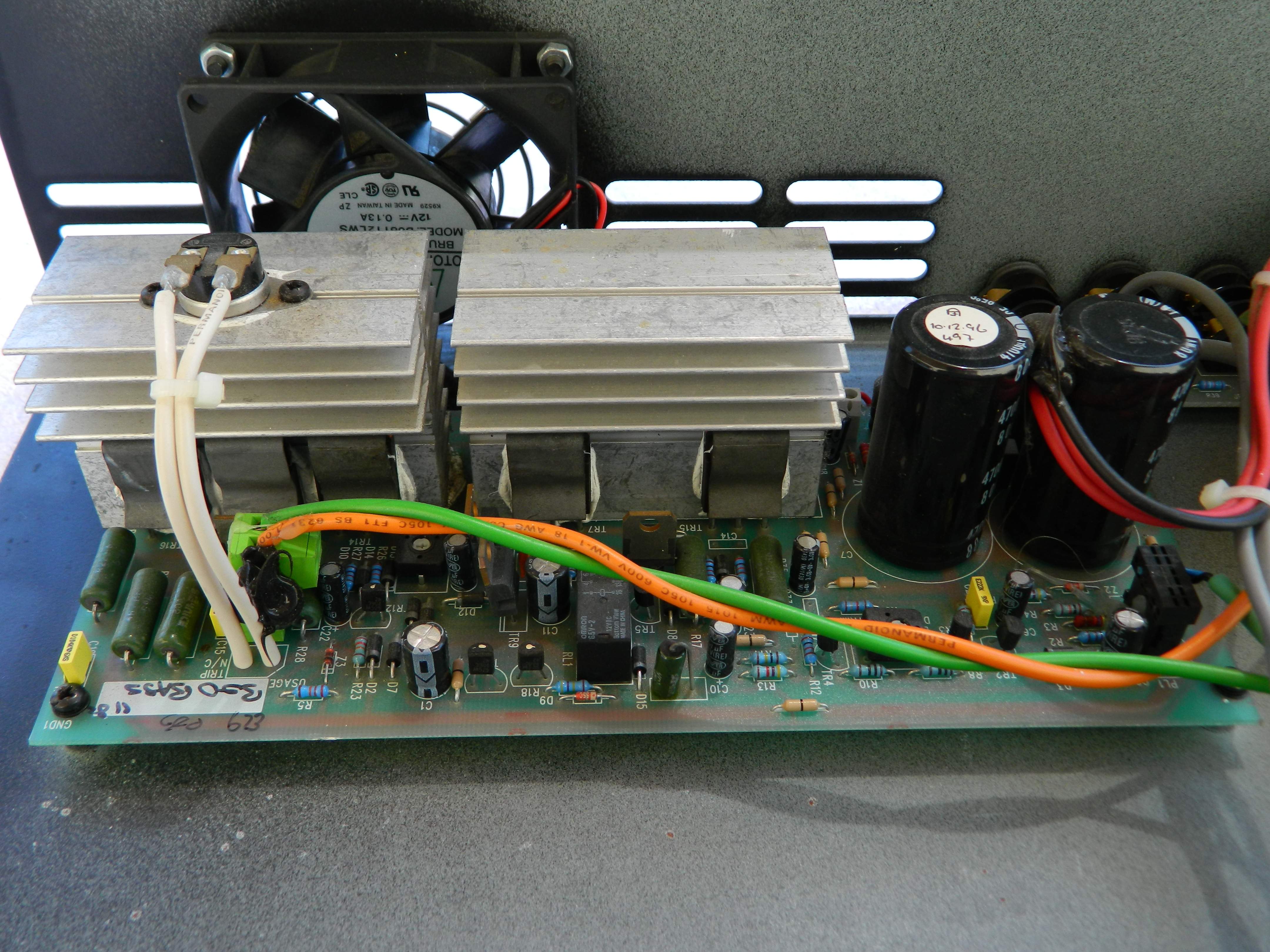 DSCN2822.JPG