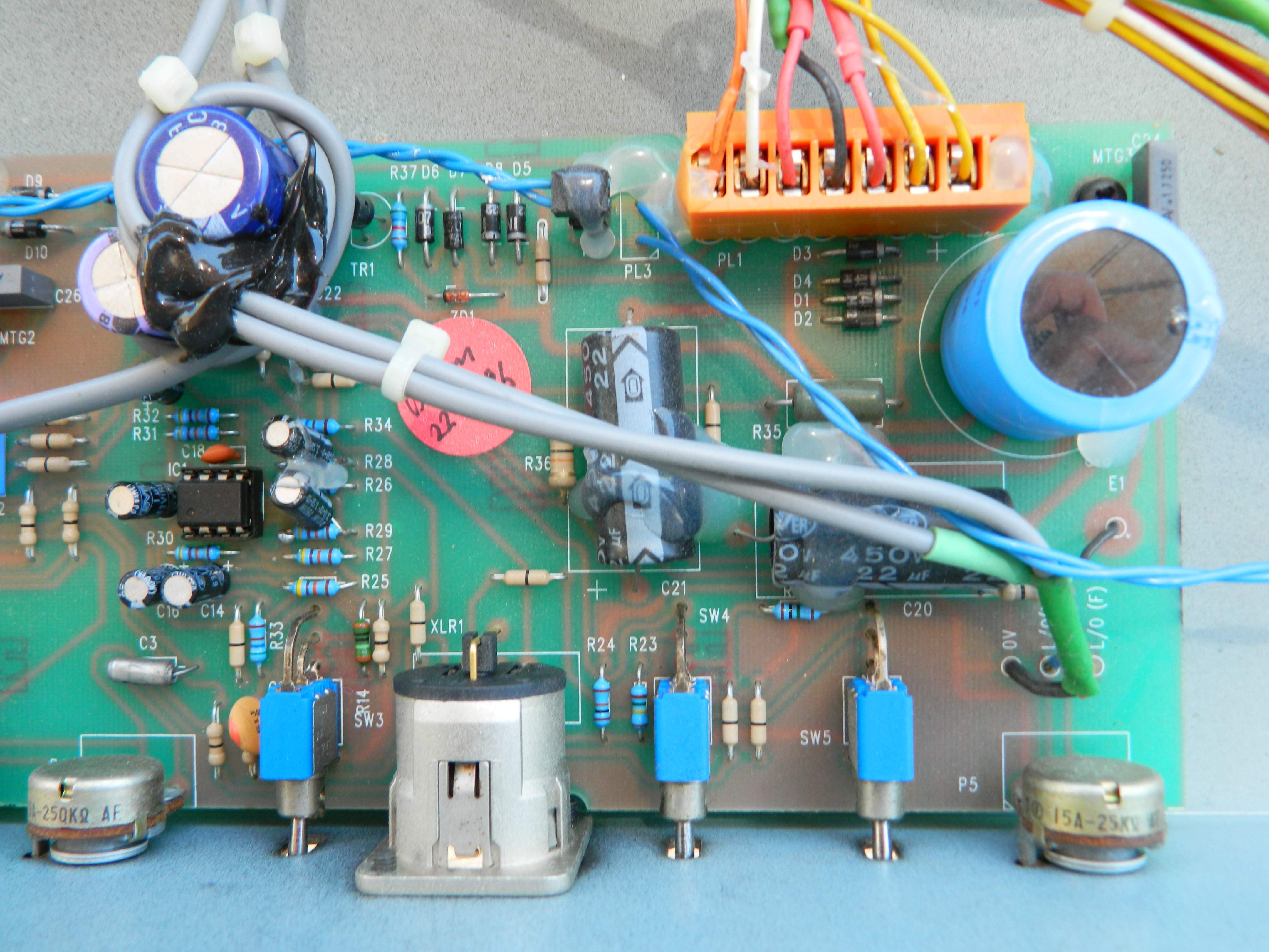DSCN2827.JPG